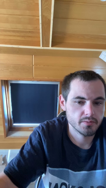 georges2  03-09-2021 Recorded Video Porn